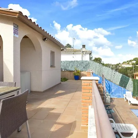 Ferreira Villa