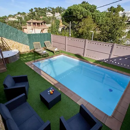 Ferreira Villa