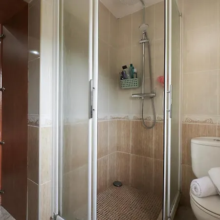 Ferreira Villa *