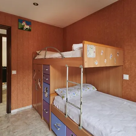 Ferreira Villa
