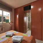 Ferreira